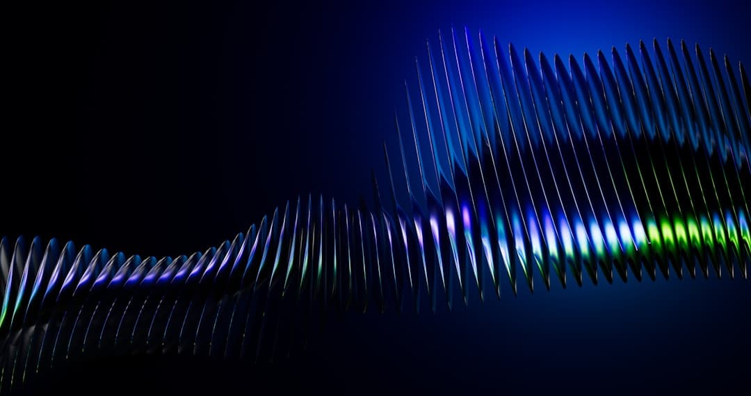 How AI Transcription Actually Works: The Complete Guide