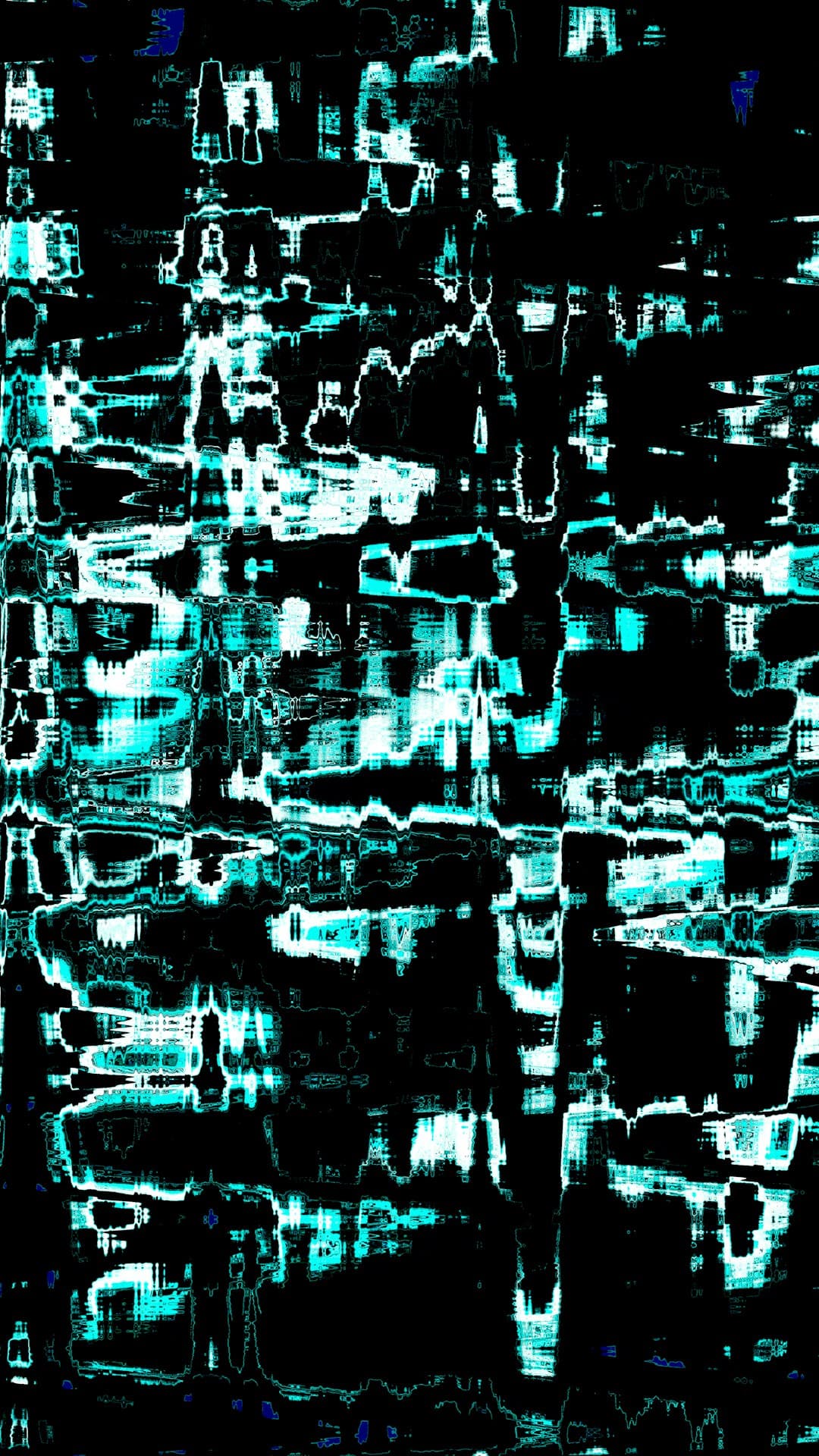 Otter vs SpeakNotes: Which AI Note-Taker is Right for You?