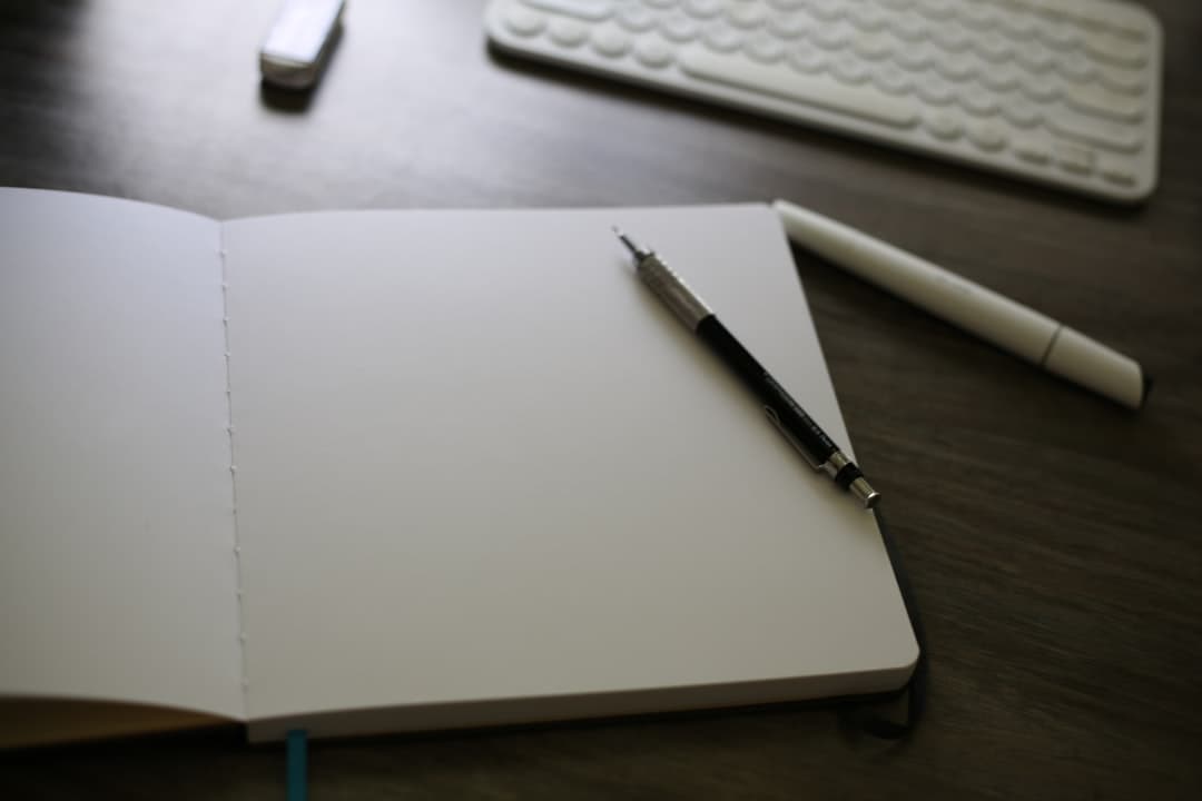 Voice Memos vs Typed Notes: Which is Better for Retention?