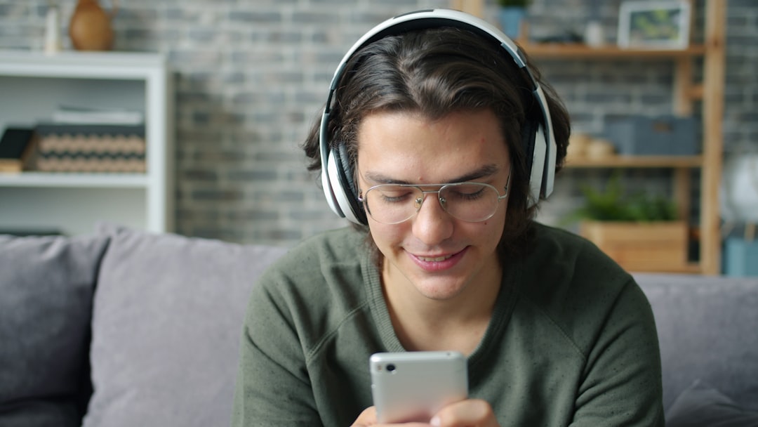 Best Voice Recording Apps for Students in 2026 | SpeakNotes Blog