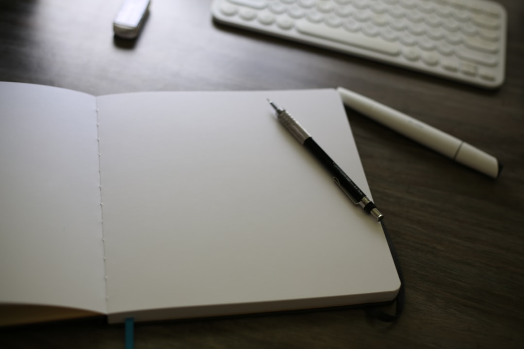 ボイスメモ vs タイプノート：記憶定着に優れているのはどちら？ | SpeakNotes Blog
