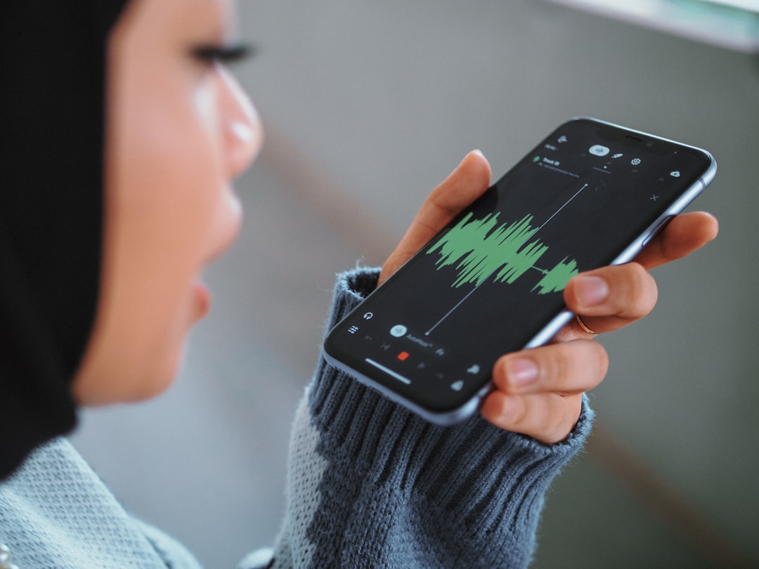 7 Ways Voice Notes Boost Your Daily Productivity | SpeakNotes Blog